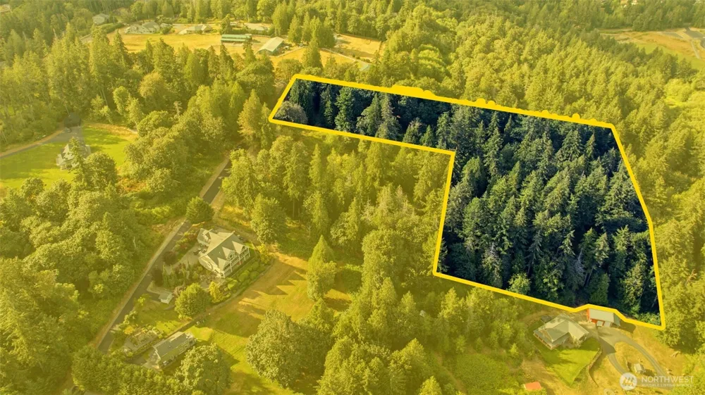 3133 36th Avenue Ct NW Gig Harbor, WA 98335