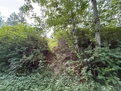 2 Bumgarner Road