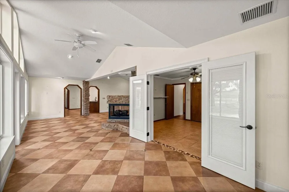 5065 NW 150TH AVENUE Morriston, FL 32668