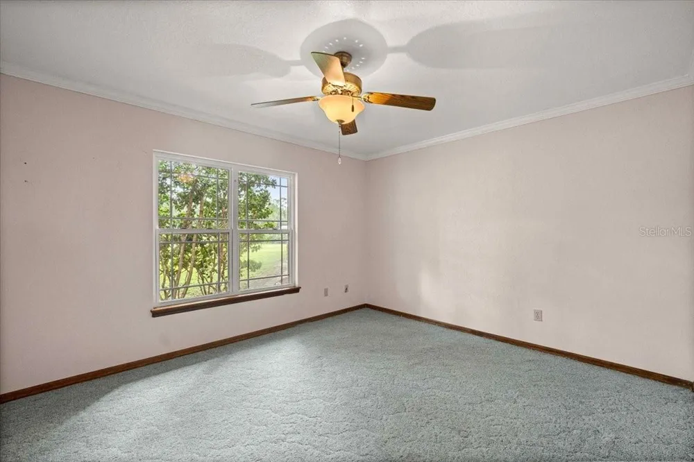 5065 NW 150TH AVENUE Morriston, FL 32668