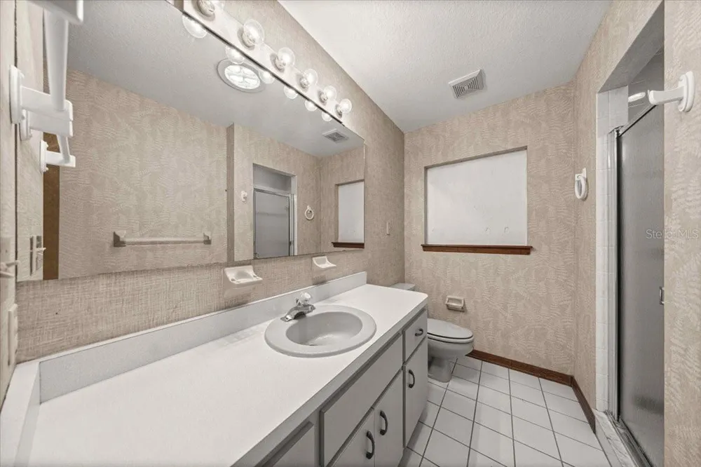 5065 NW 150TH AVENUE Morriston, FL 32668
