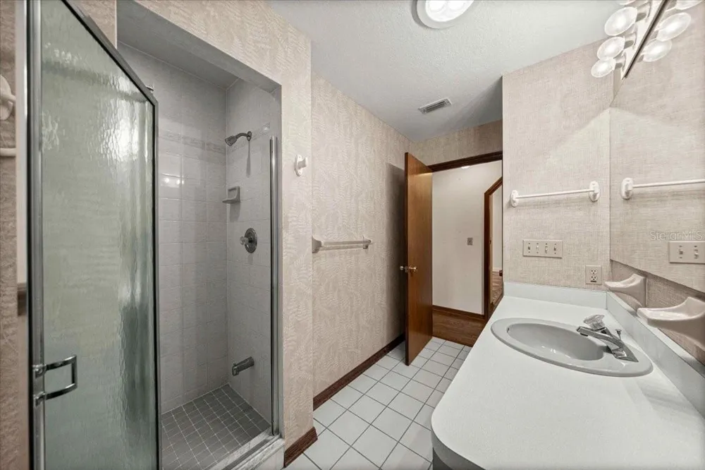 5065 NW 150TH AVENUE Morriston, FL 32668