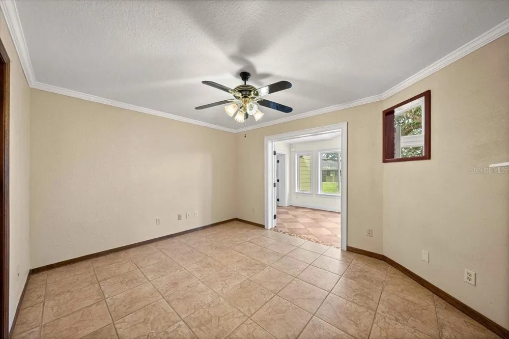 5065 NW 150TH AVENUE Morriston, FL 32668
