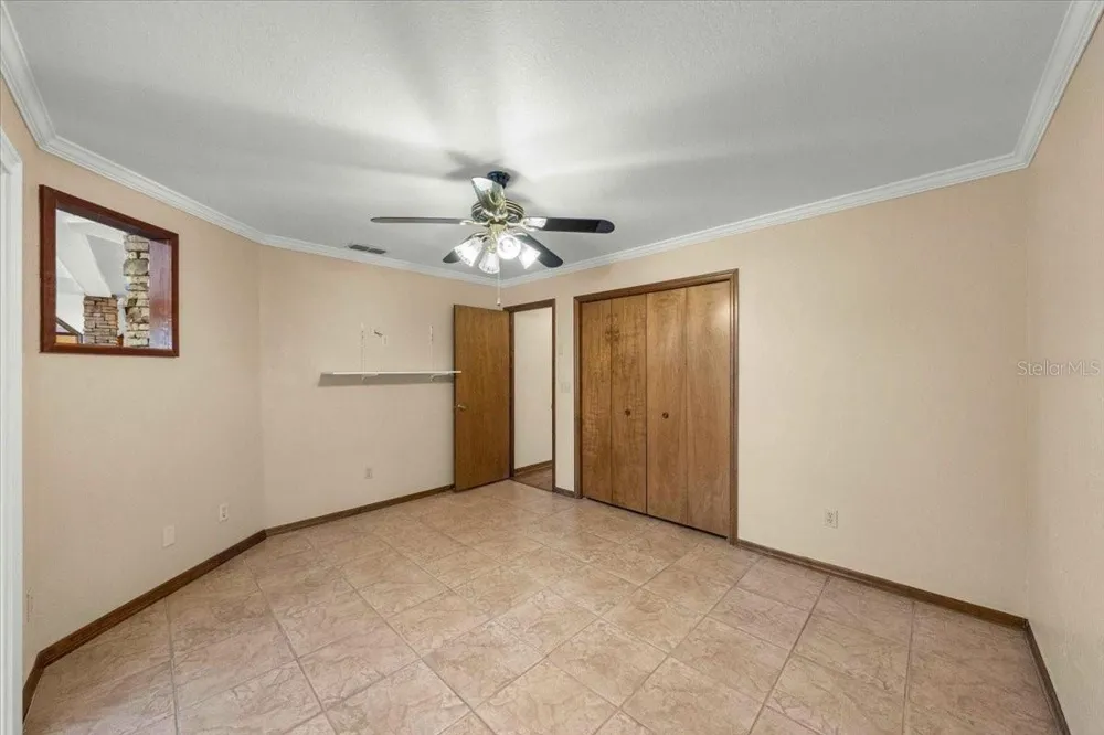 5065 NW 150TH AVENUE Morriston, FL 32668