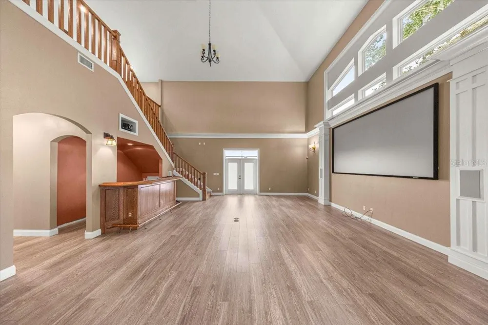 5065 NW 150TH AVENUE Morriston, FL 32668