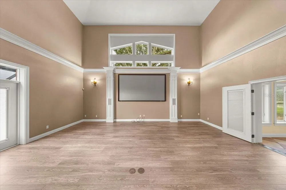 5065 NW 150TH AVENUE Morriston, FL 32668