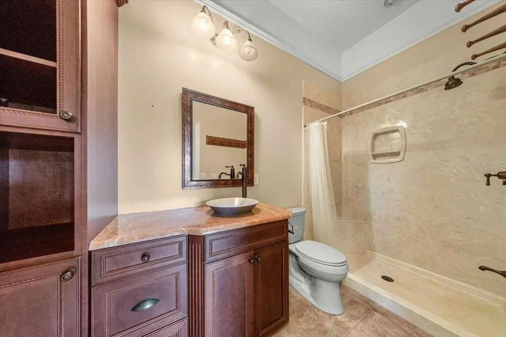 5065 NW 150TH AVENUE Morriston, FL 32668