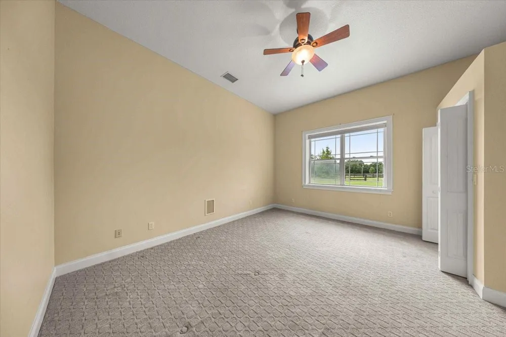 5065 NW 150TH AVENUE Morriston, FL 32668
