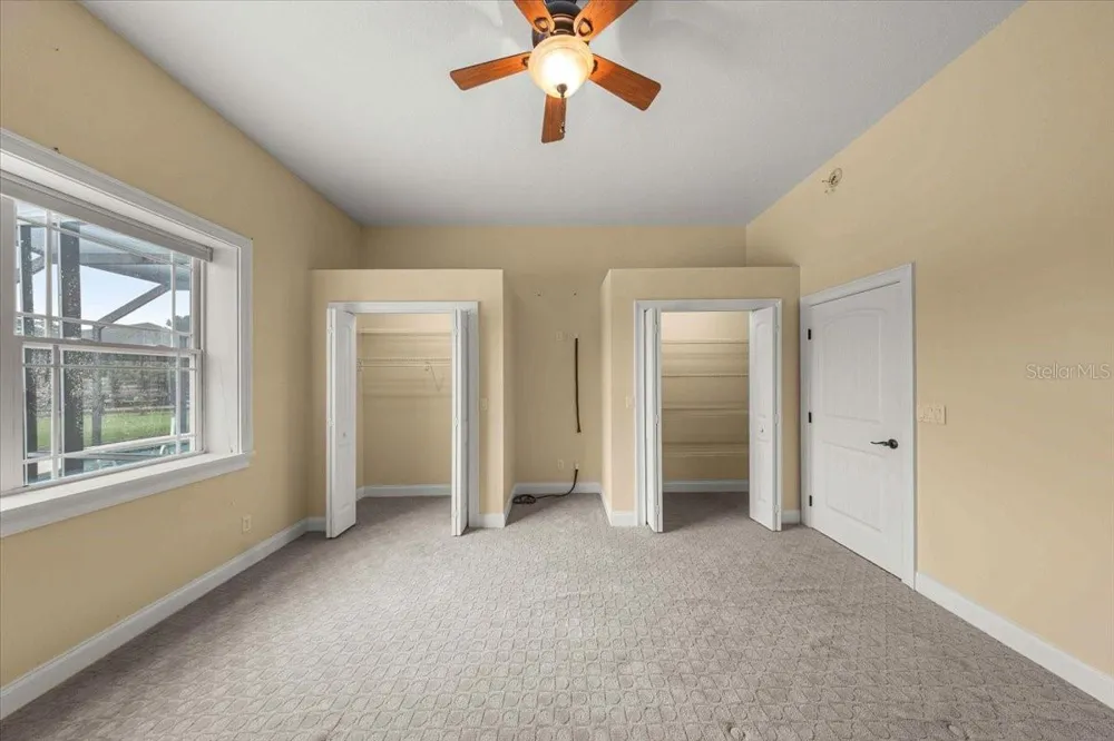 5065 NW 150TH AVENUE Morriston, FL 32668