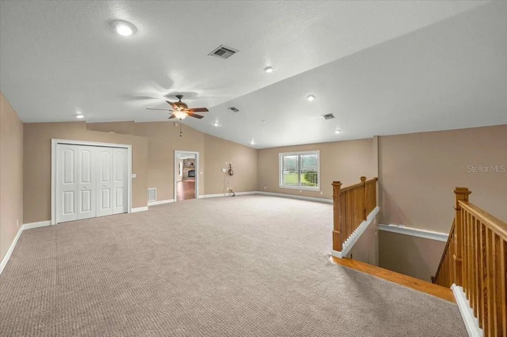 5065 NW 150TH AVENUE Morriston, FL 32668