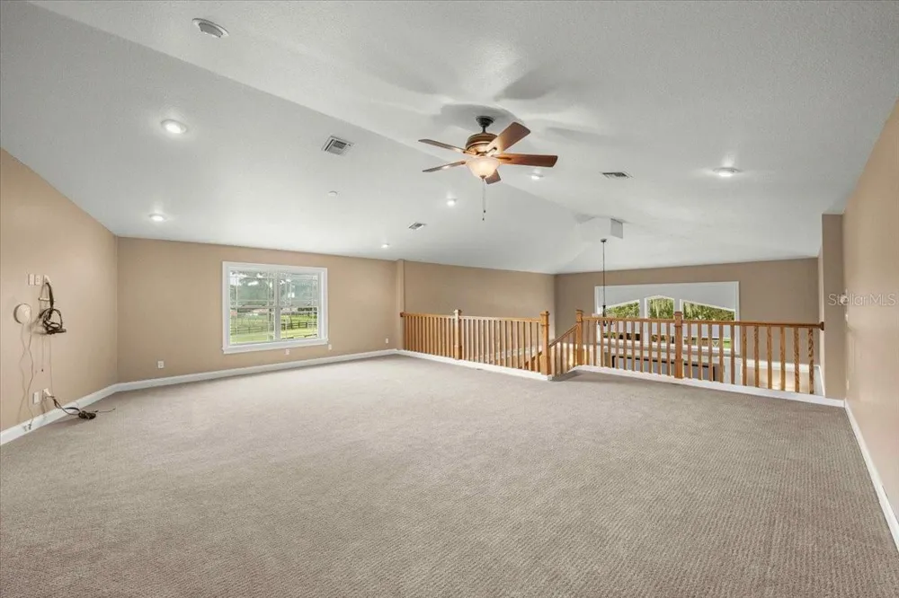 5065 NW 150TH AVENUE Morriston, FL 32668