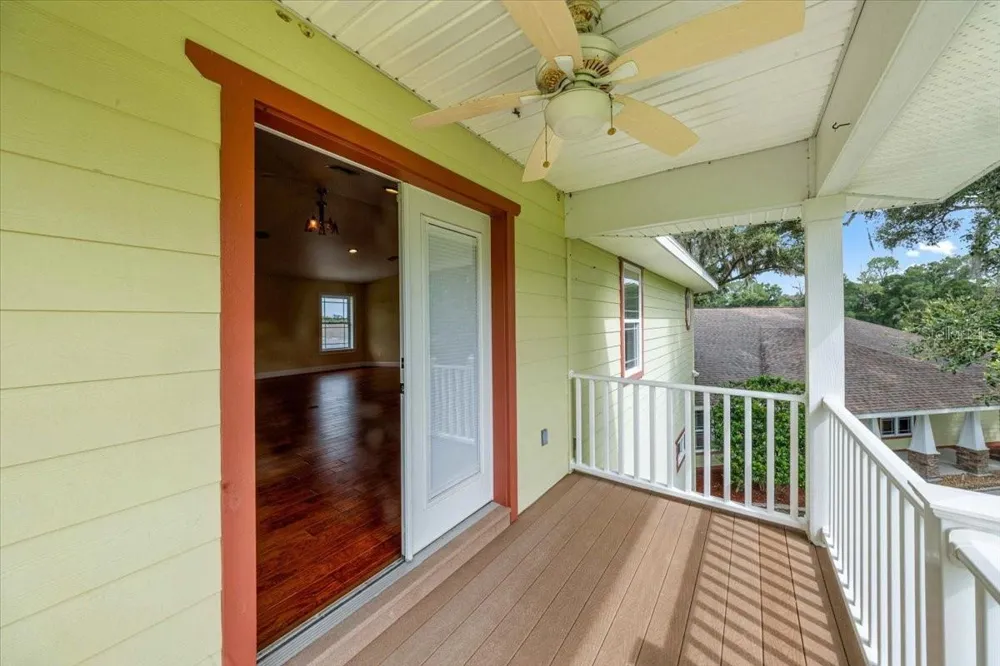 5065 NW 150TH AVENUE Morriston, FL 32668