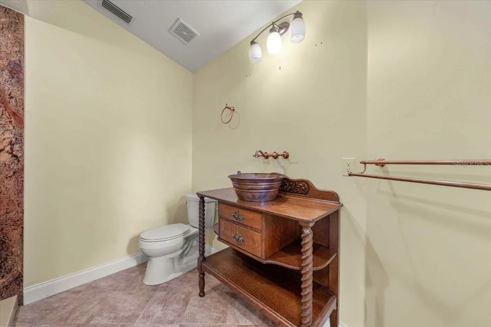 5065 NW 150TH AVENUE Morriston, FL 32668