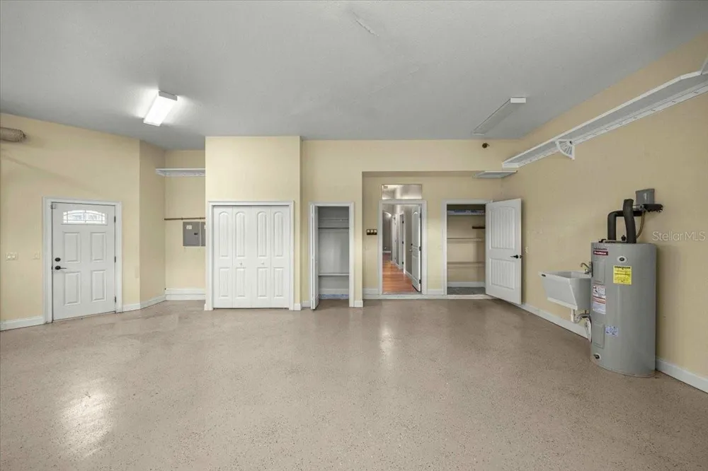 5065 NW 150TH AVENUE Morriston, FL 32668