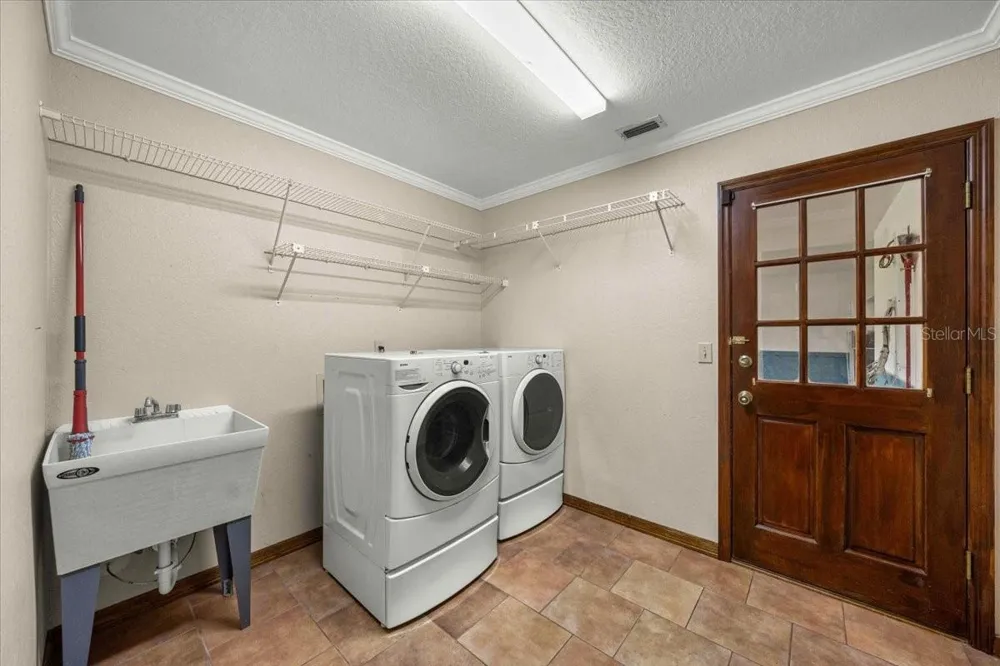 5065 NW 150TH AVENUE Morriston, FL 32668