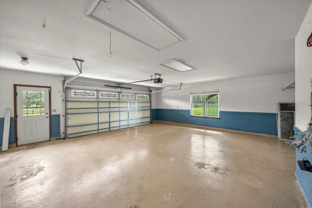 5065 NW 150TH AVENUE Morriston, FL 32668