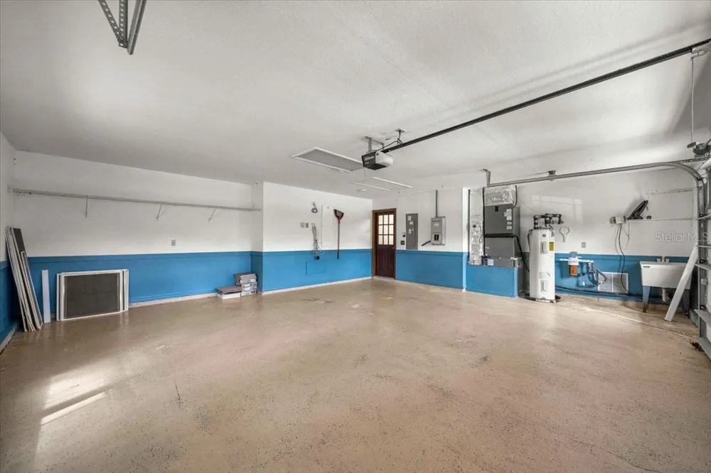 5065 NW 150TH AVENUE Morriston, FL 32668