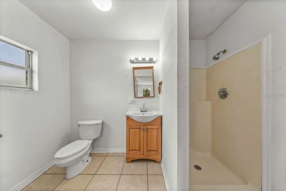 5065 NW 150TH AVENUE Morriston, FL 32668