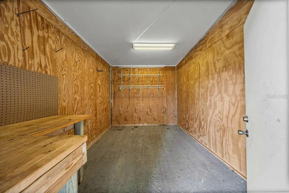 5065 NW 150TH AVENUE Morriston, FL 32668