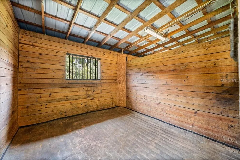 5065 NW 150TH AVENUE Morriston, FL 32668