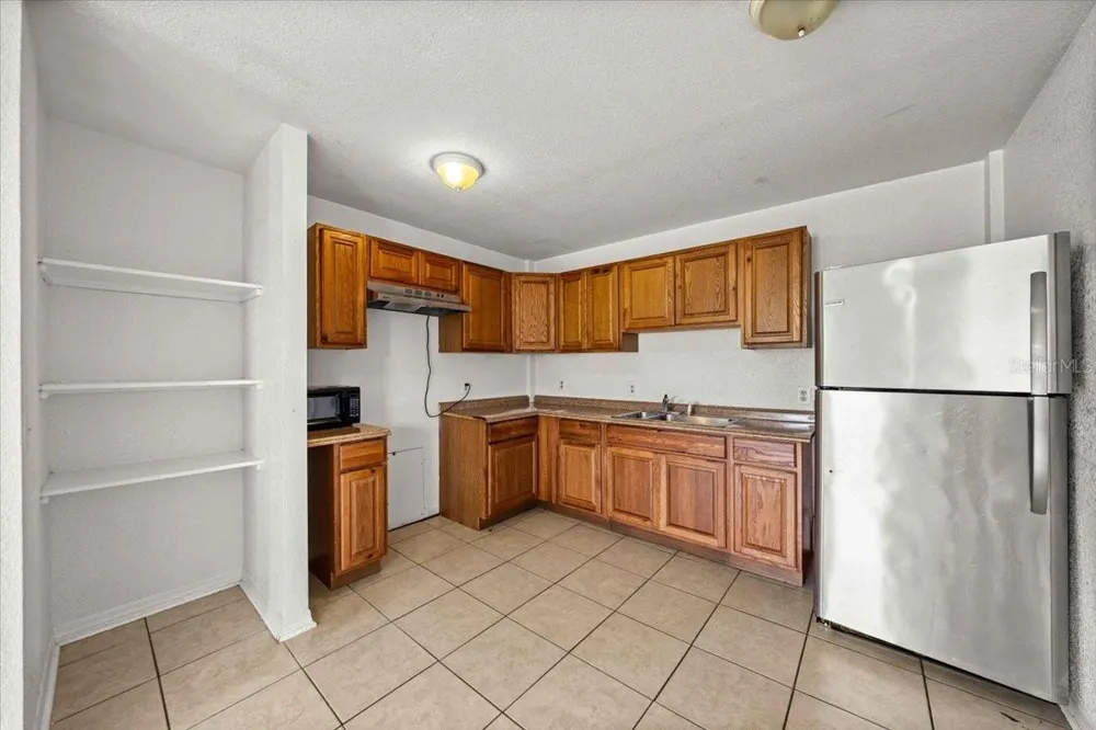 5065 NW 150TH AVENUE Morriston, FL 32668