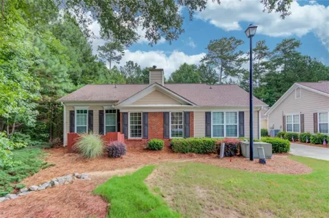 184 Camry Lane
