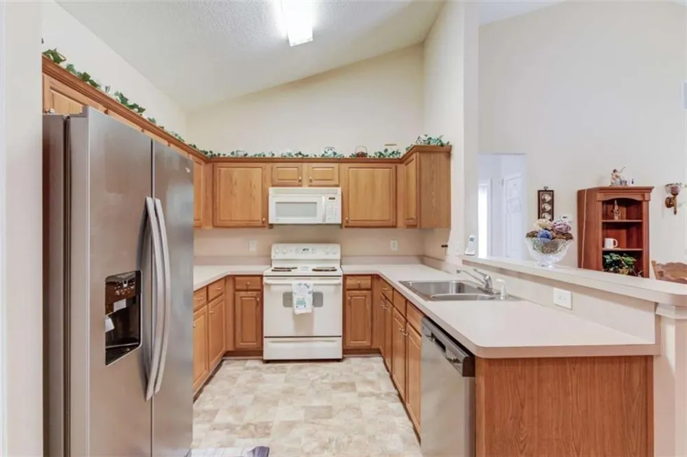 184 Camry Lane Grayson, GA 30017