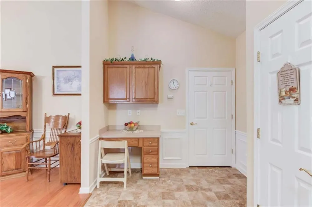 184 Camry Lane Grayson, GA 30017