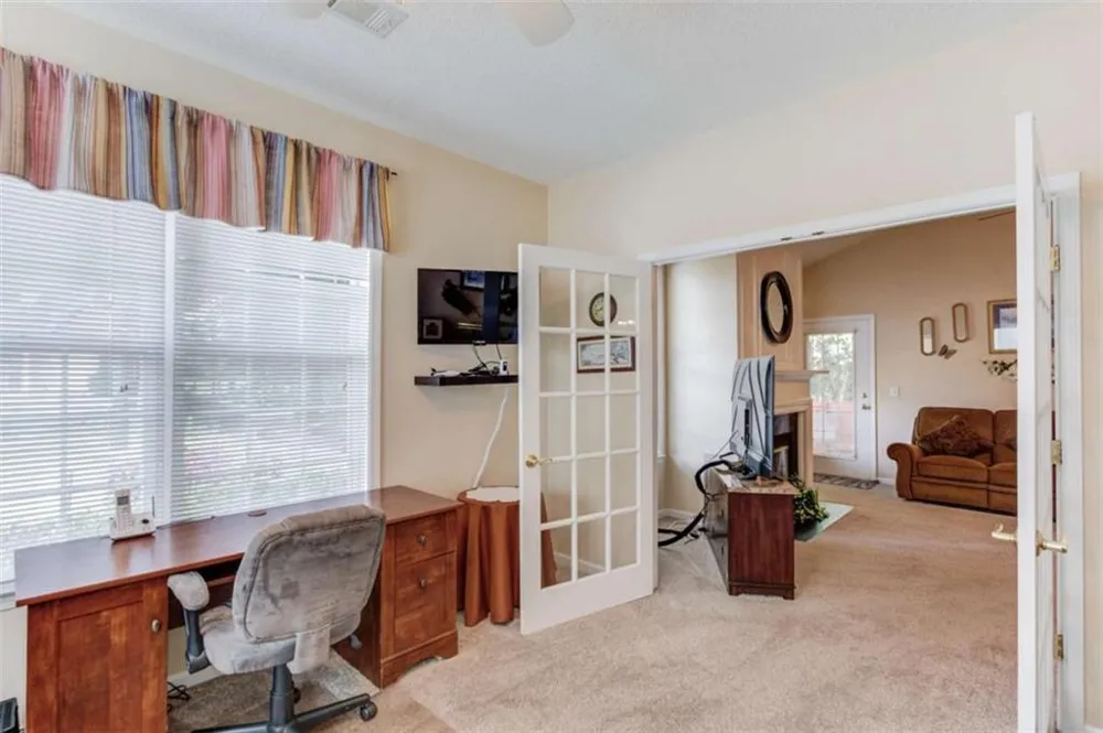 184 Camry Lane Grayson, GA 30017