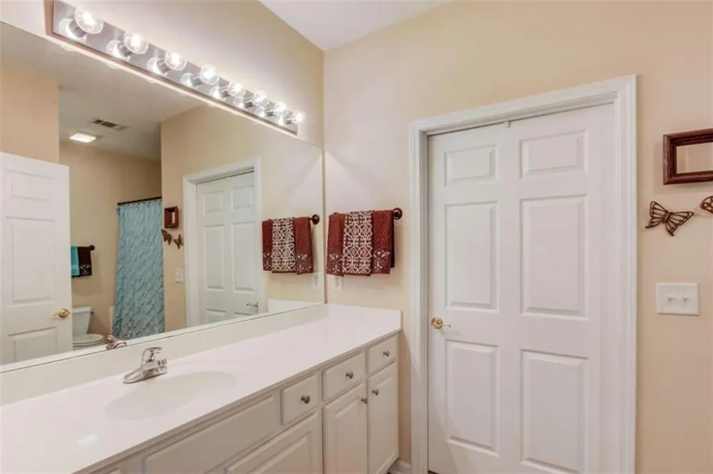 184 Camry Lane Grayson, GA 30017