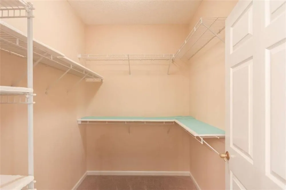 184 Camry Lane Grayson, GA 30017