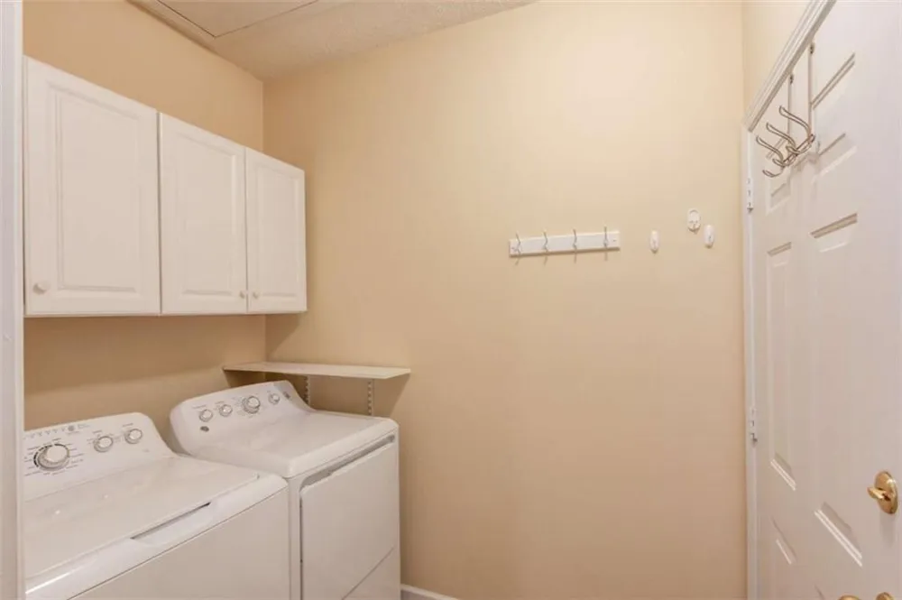 184 Camry Lane Grayson, GA 30017