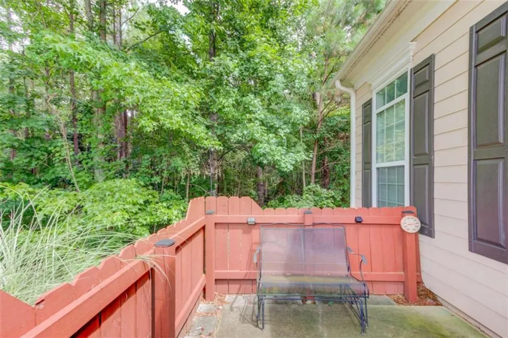 184 Camry Lane Grayson, GA 30017