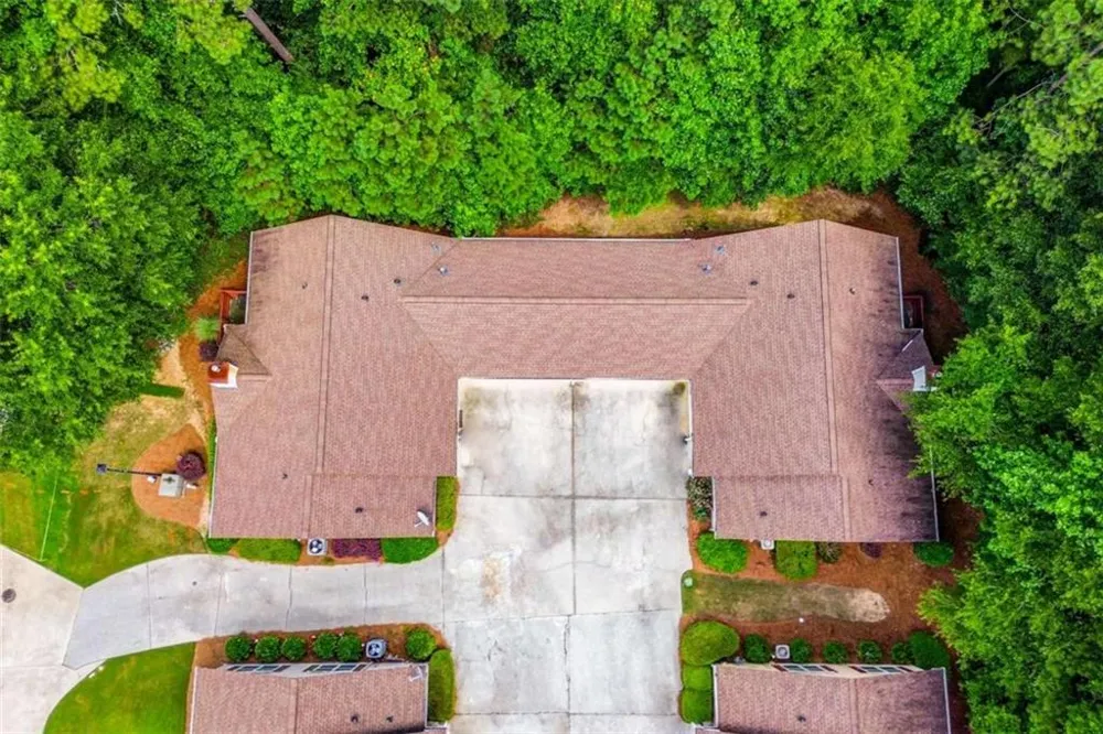 184 Camry Lane Grayson, GA 30017