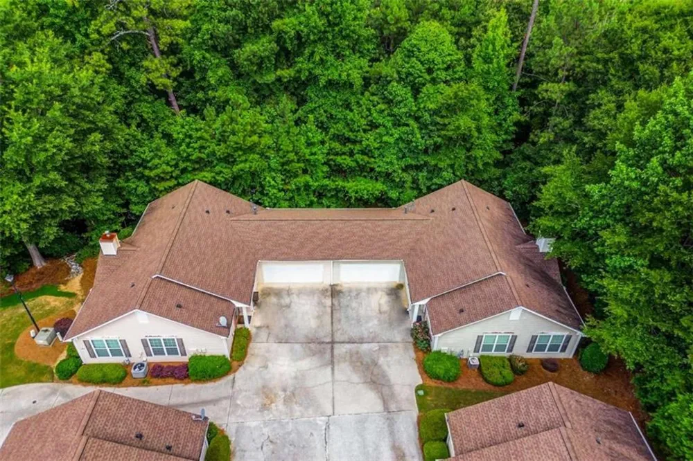 184 Camry Lane Grayson, GA 30017