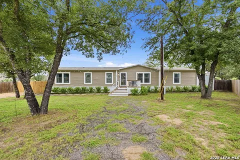 125 ACORN HOLW