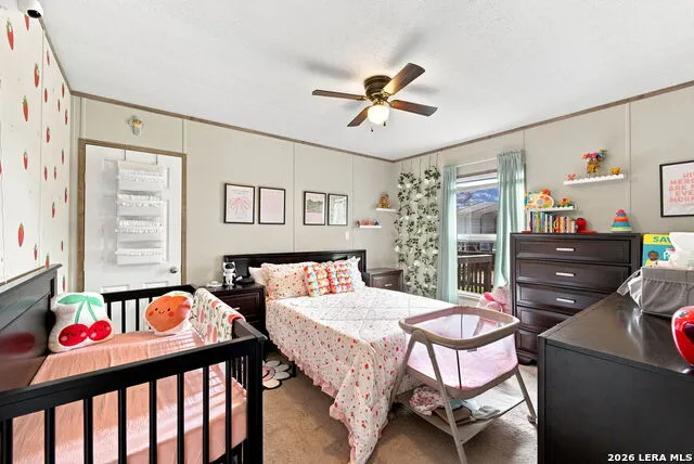 125 ACORN HOLW Poteet, TX 78065