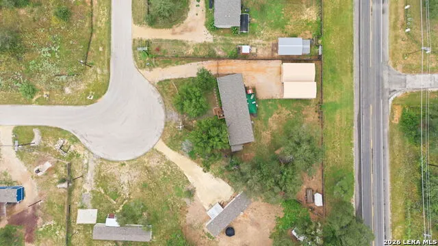 125 ACORN HOLW Poteet, TX 78065