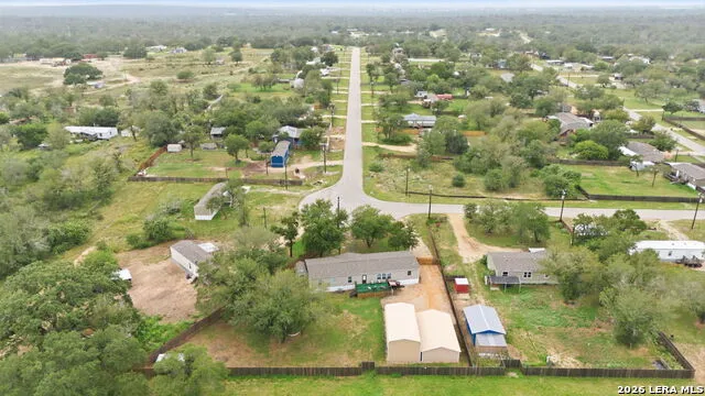 125 ACORN HOLW Poteet, TX 78065