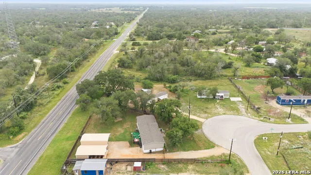 125 ACORN HOLW Poteet, TX 78065