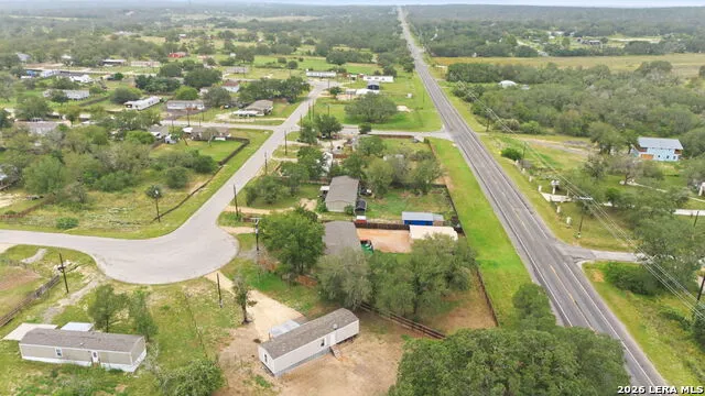 125 ACORN HOLW Poteet, TX 78065
