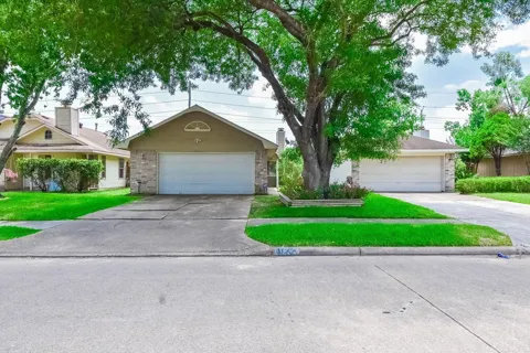3723 Varla Lane