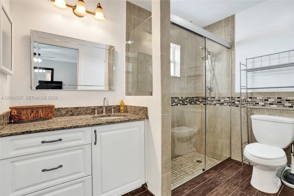3946 NW 1st Dr Deerfield Beach, FL 33442