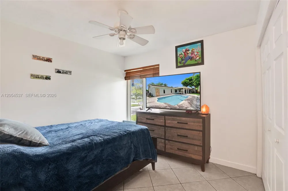 3946 NW 1st Dr Deerfield Beach, FL 33442