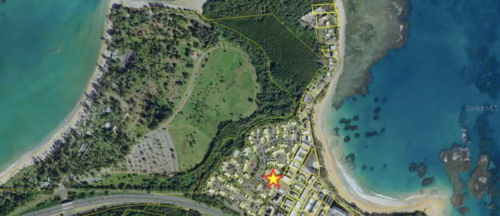 144 PLAZA VIRGEN GORDA Luquillo, PR 00773