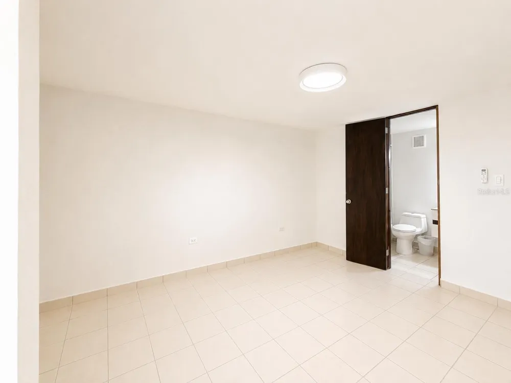 144 PLAZA VIRGEN GORDA Luquillo, PR 00773
