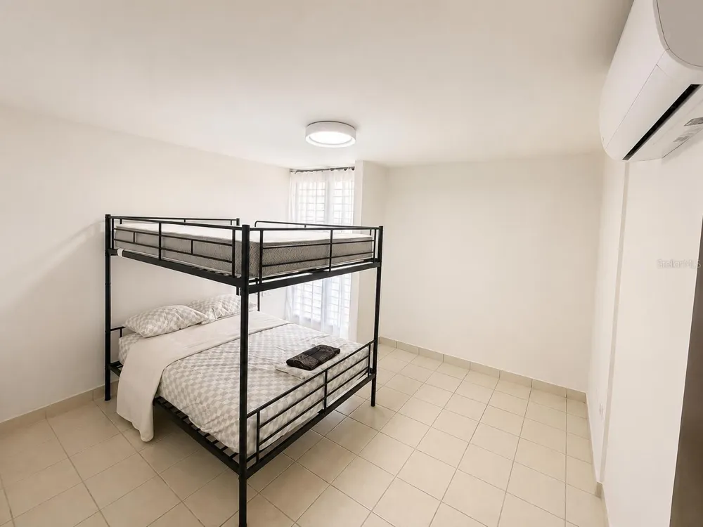 144 PLAZA VIRGEN GORDA Luquillo, PR 00773