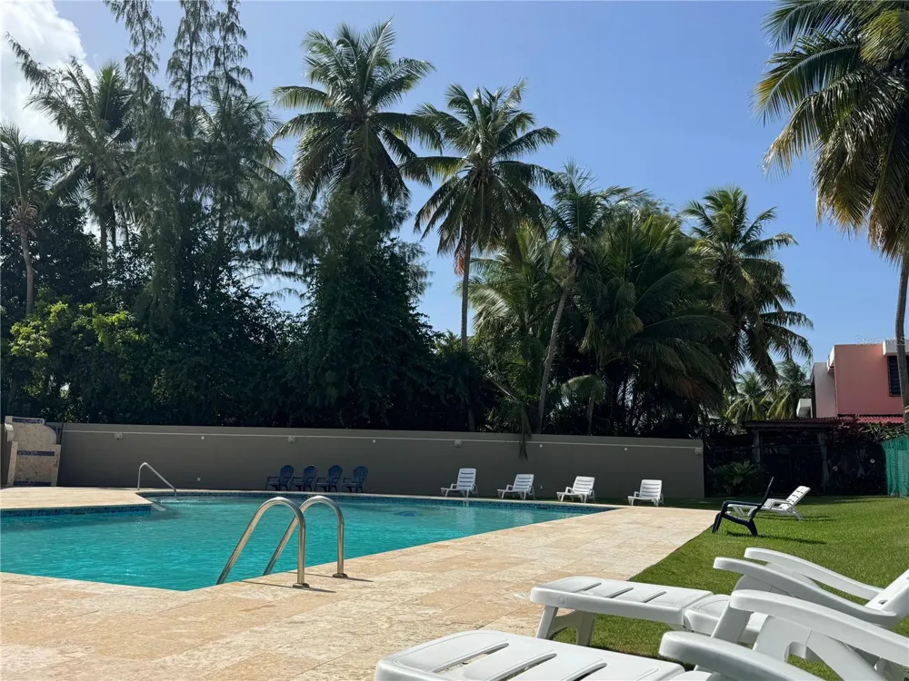 144 PLAZA VIRGEN GORDA Luquillo, PR 00773