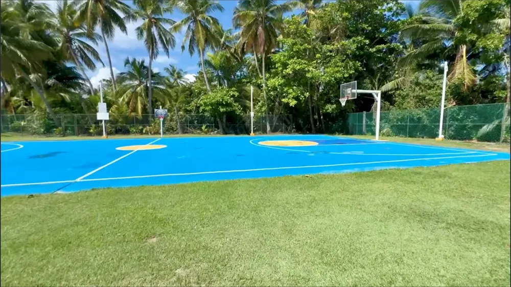 144 PLAZA VIRGEN GORDA Luquillo, PR 00773