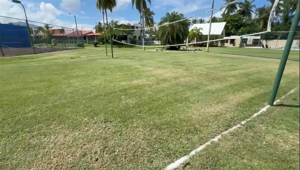 144 PLAZA VIRGEN GORDA Luquillo, PR 00773
